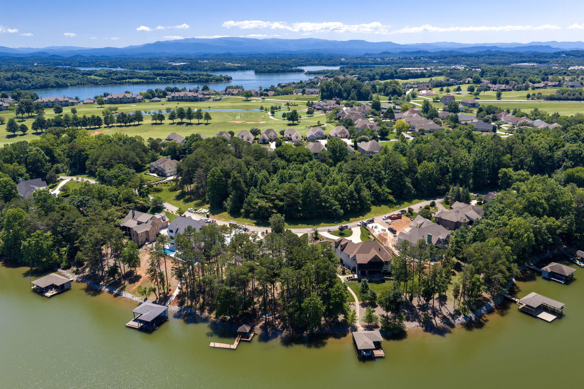 646 Sandpiper Drive