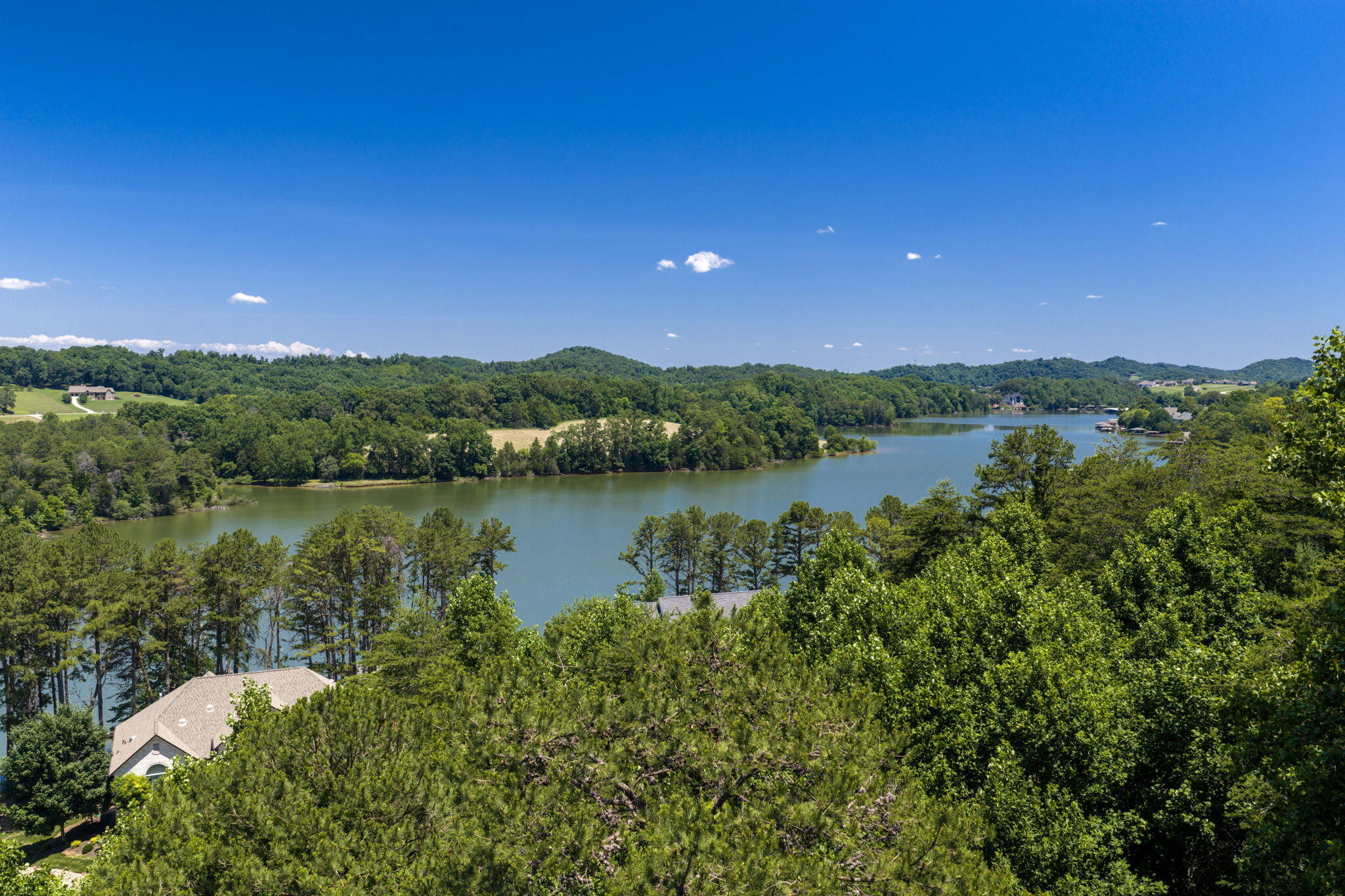 646 Sandpiper Drive