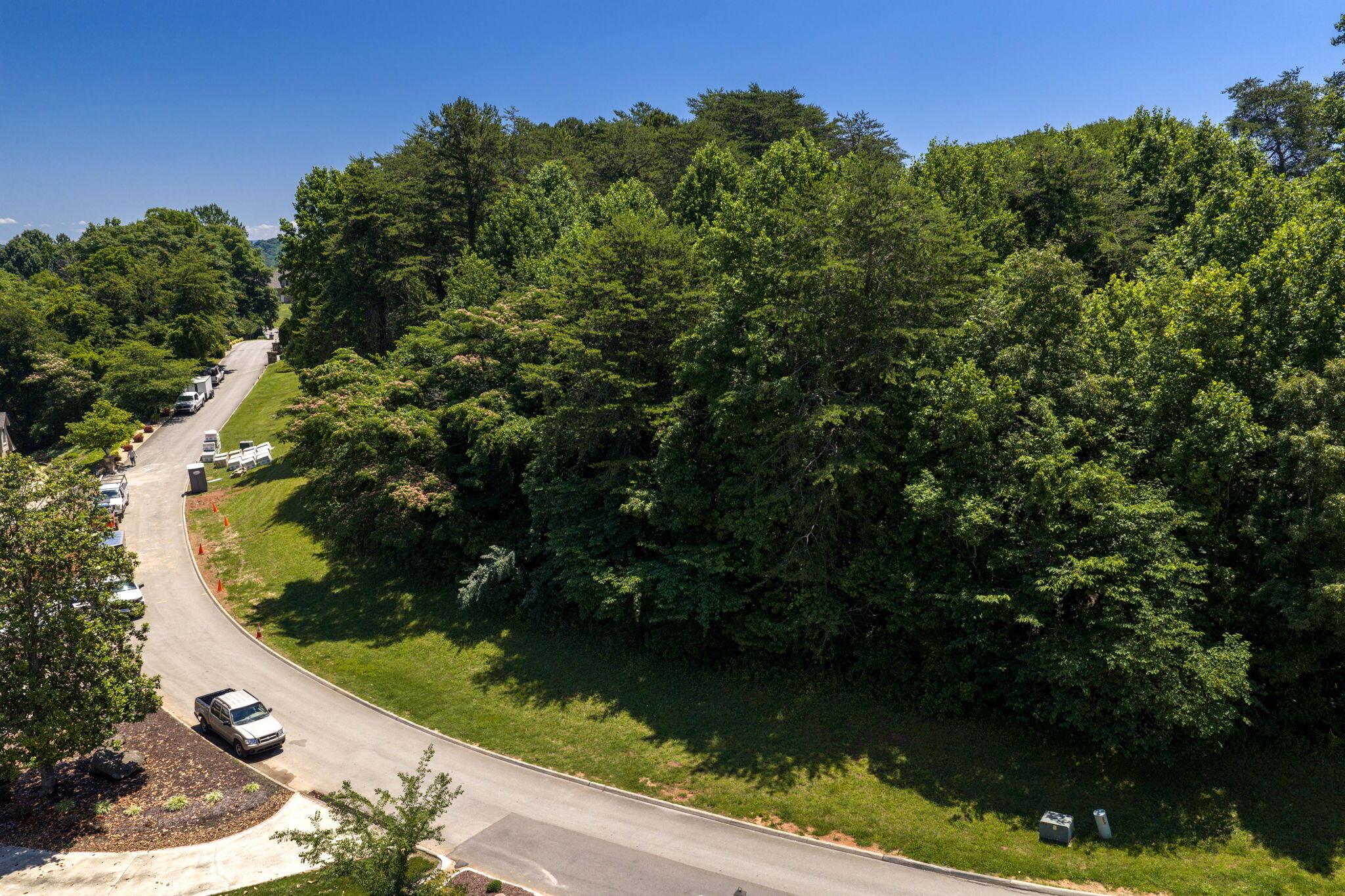 646 Sandpiper Drive