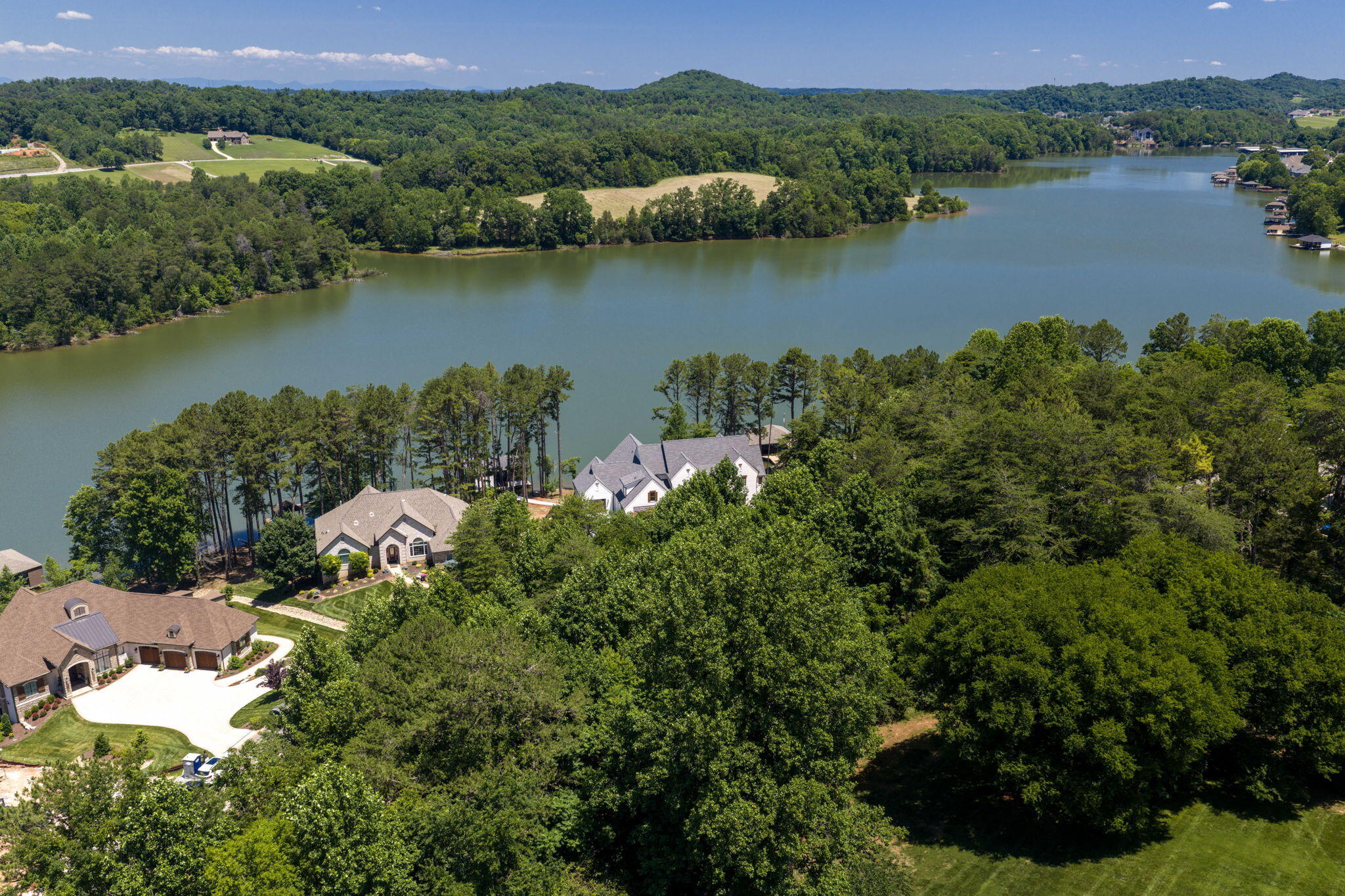 646 Sandpiper Drive