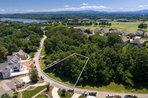 650 Sandpiper Drive