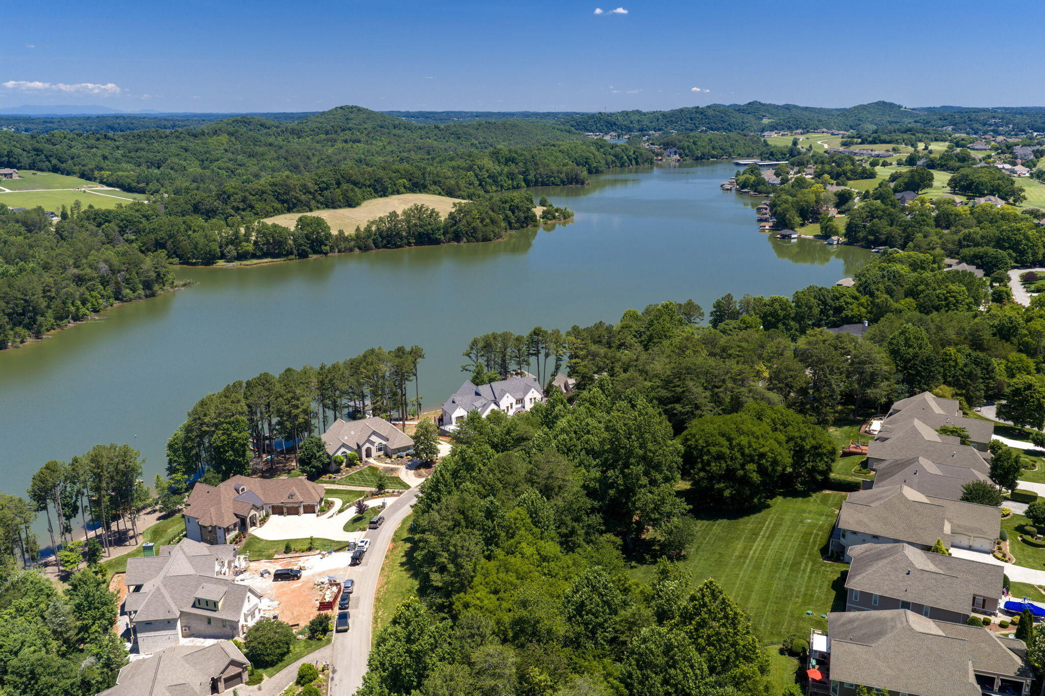 650 Sandpiper Drive