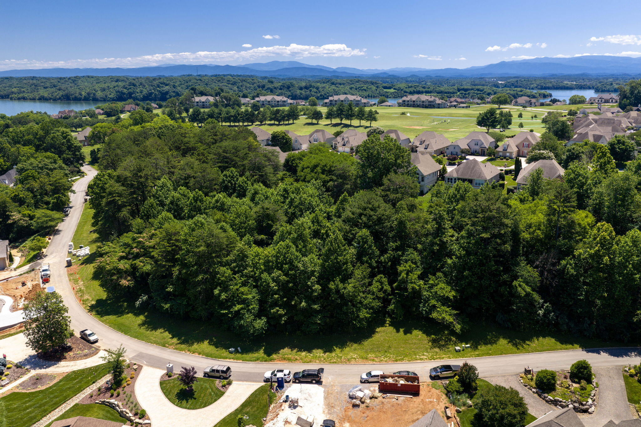 650 Sandpiper Drive
