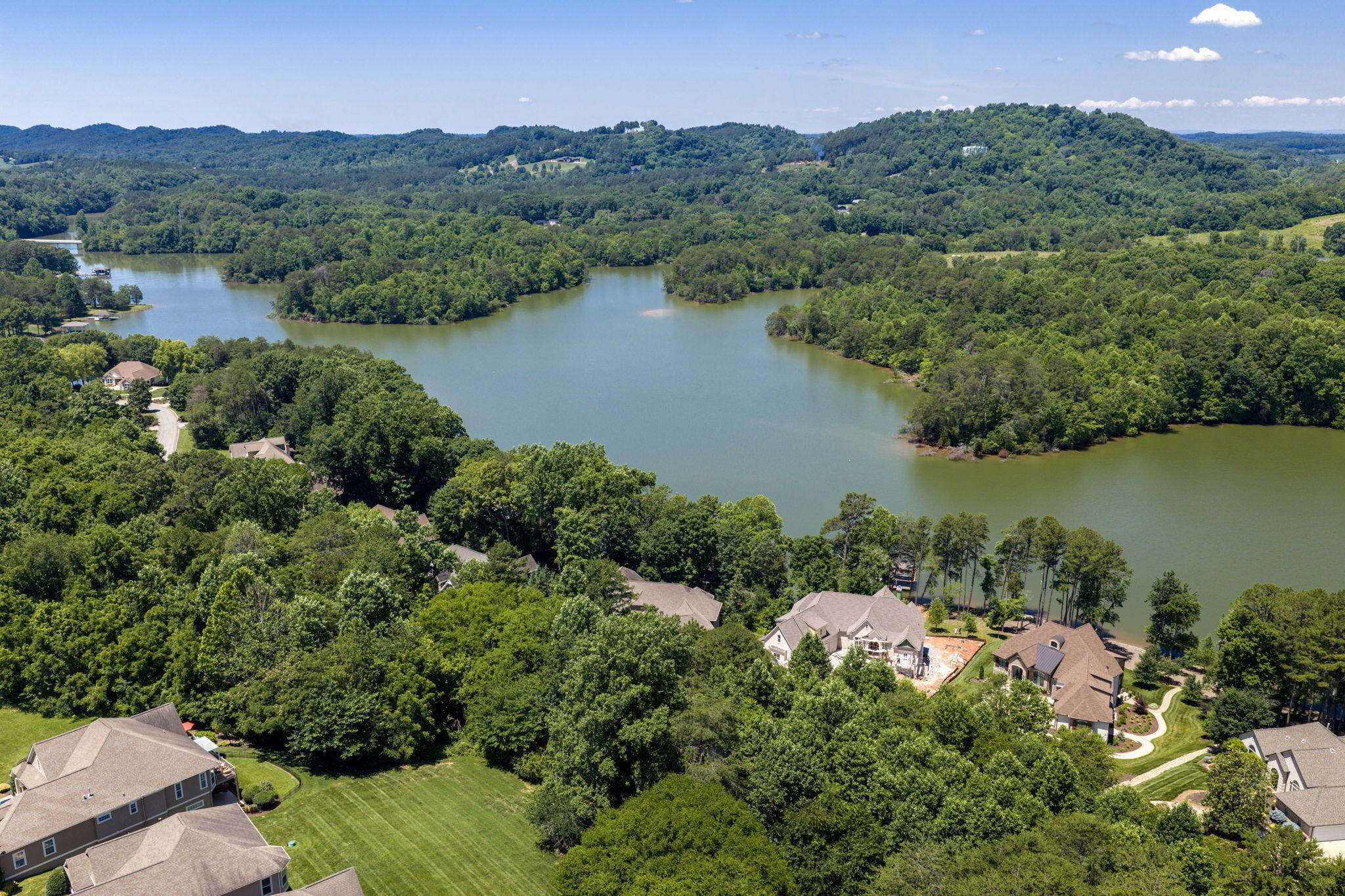 650 Sandpiper Drive