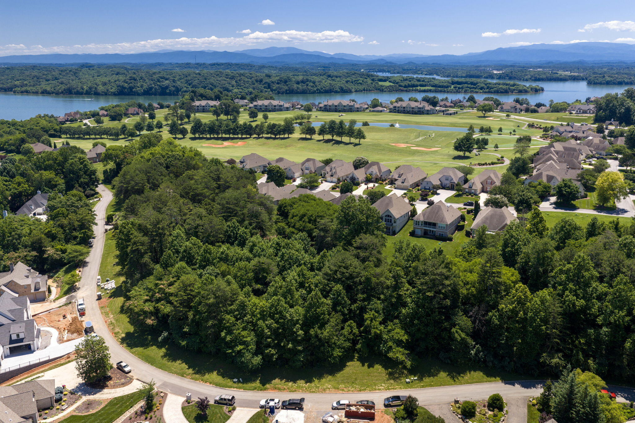 650 Sandpiper Drive