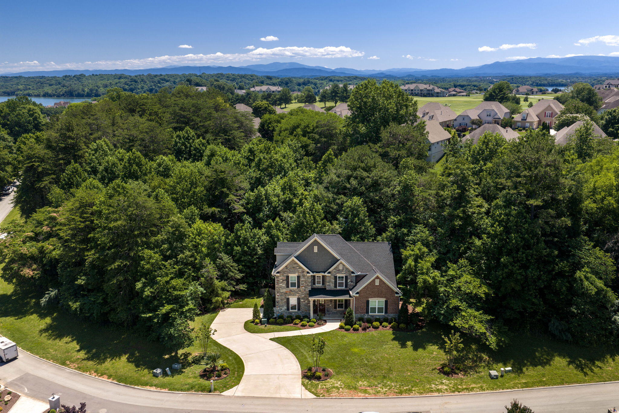 650 Sandpiper Drive