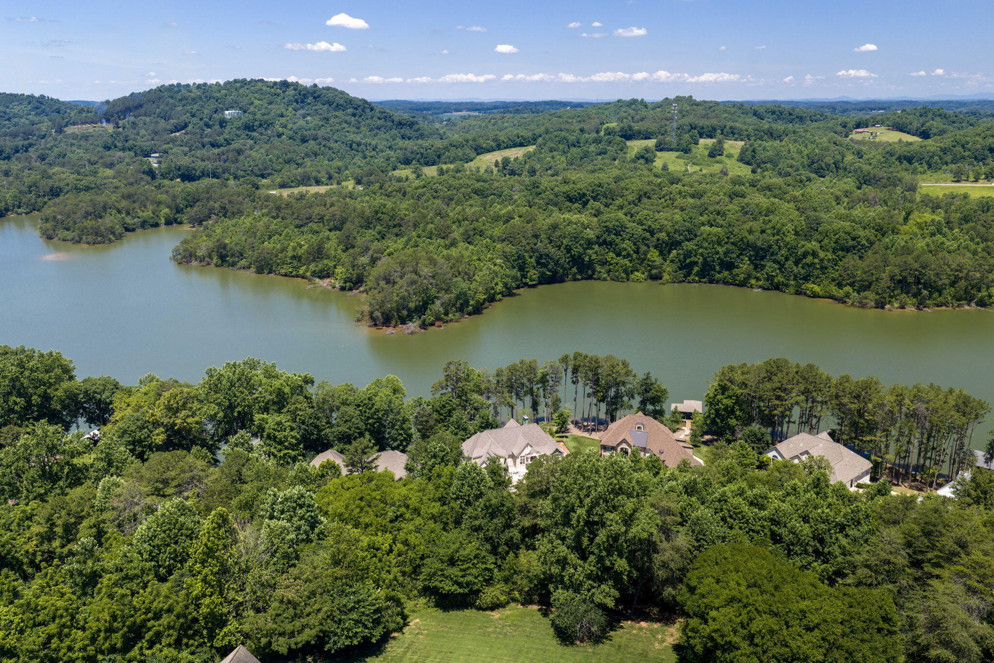 650 Sandpiper Drive