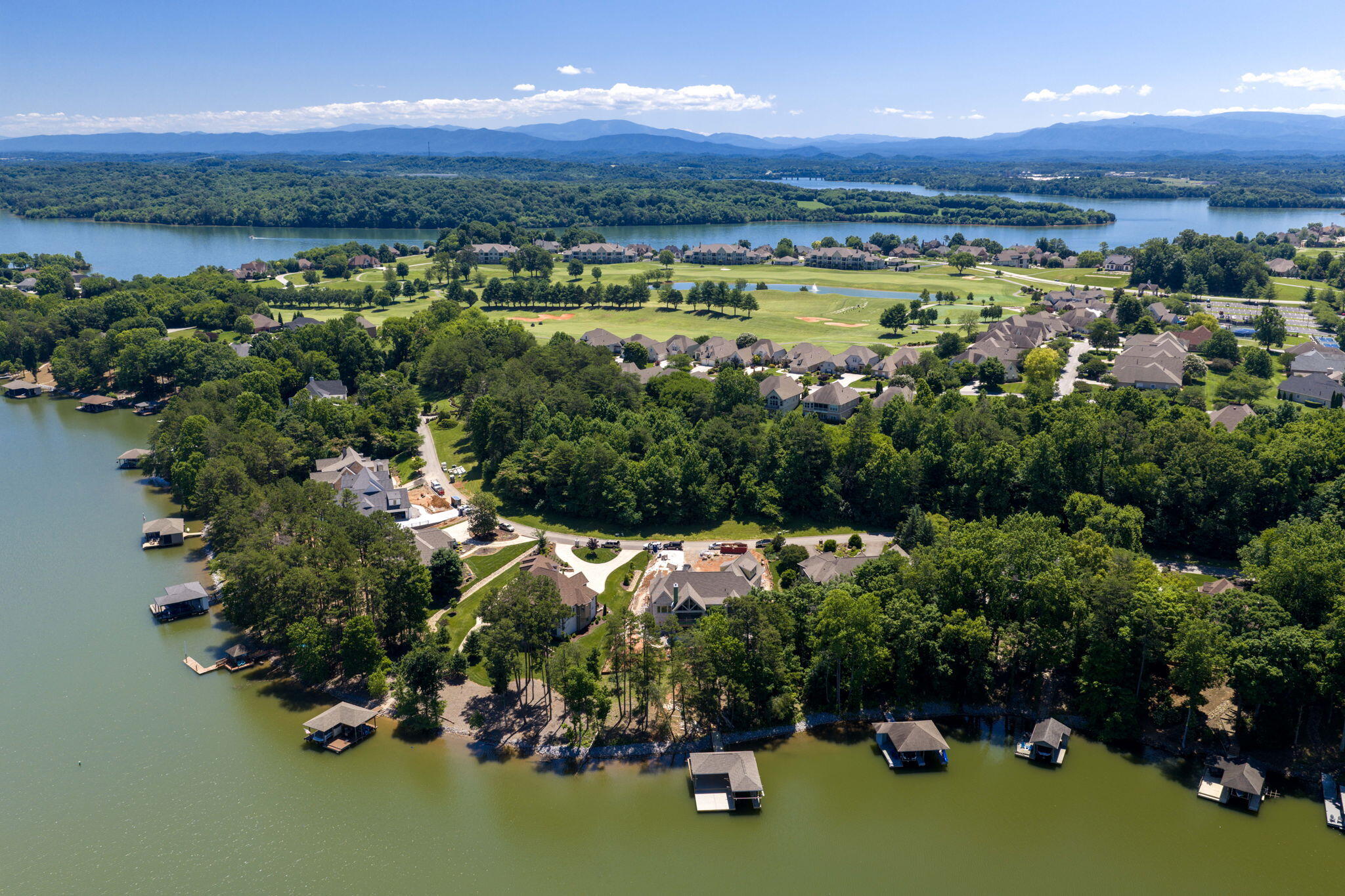 650 Sandpiper Drive