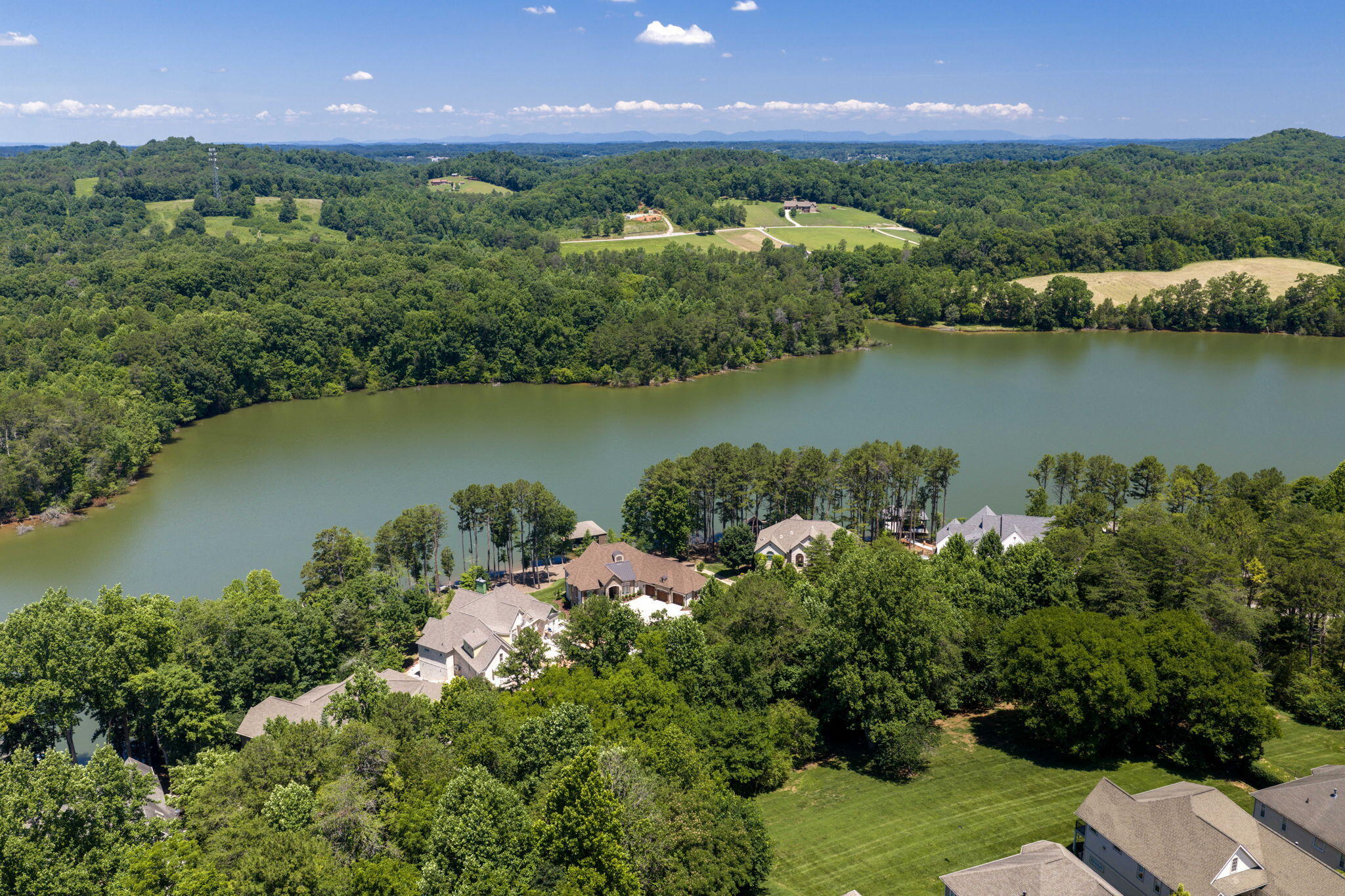 650 Sandpiper Drive