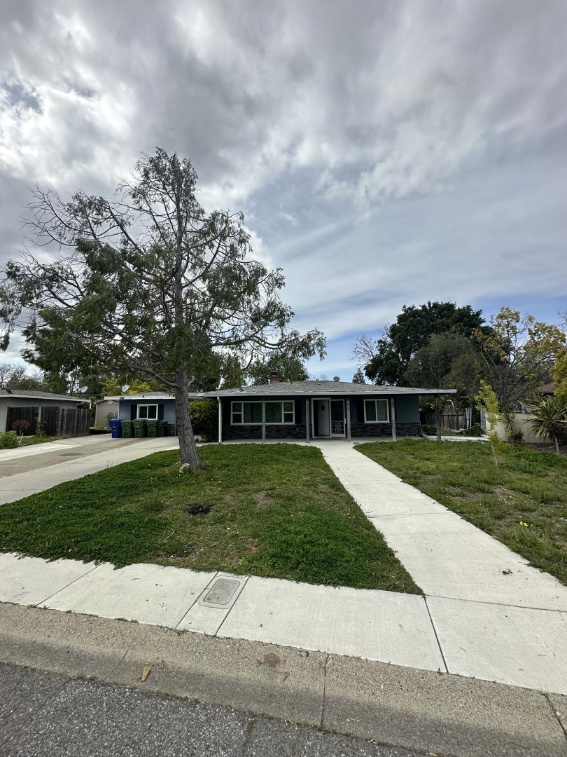 12461 Paseo Cerro