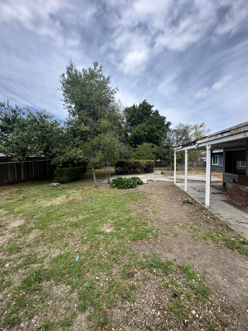 12461 Paseo Cerro