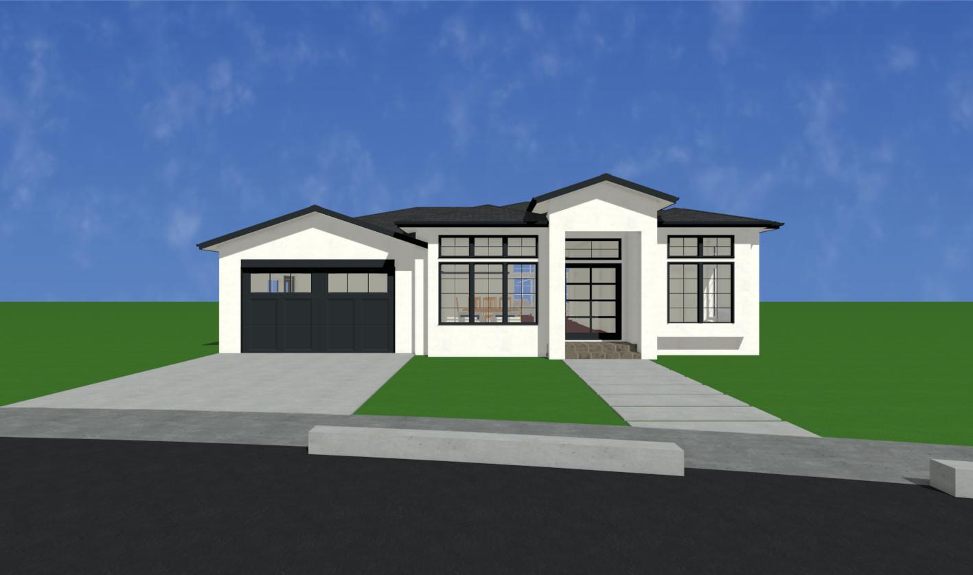 12461 Paseo Cerro