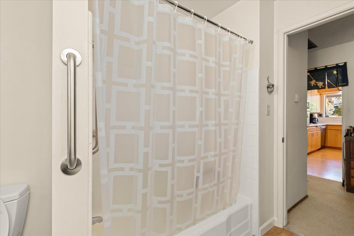 15292 Stratford CT