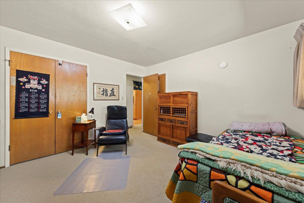 15292 Stratford CT