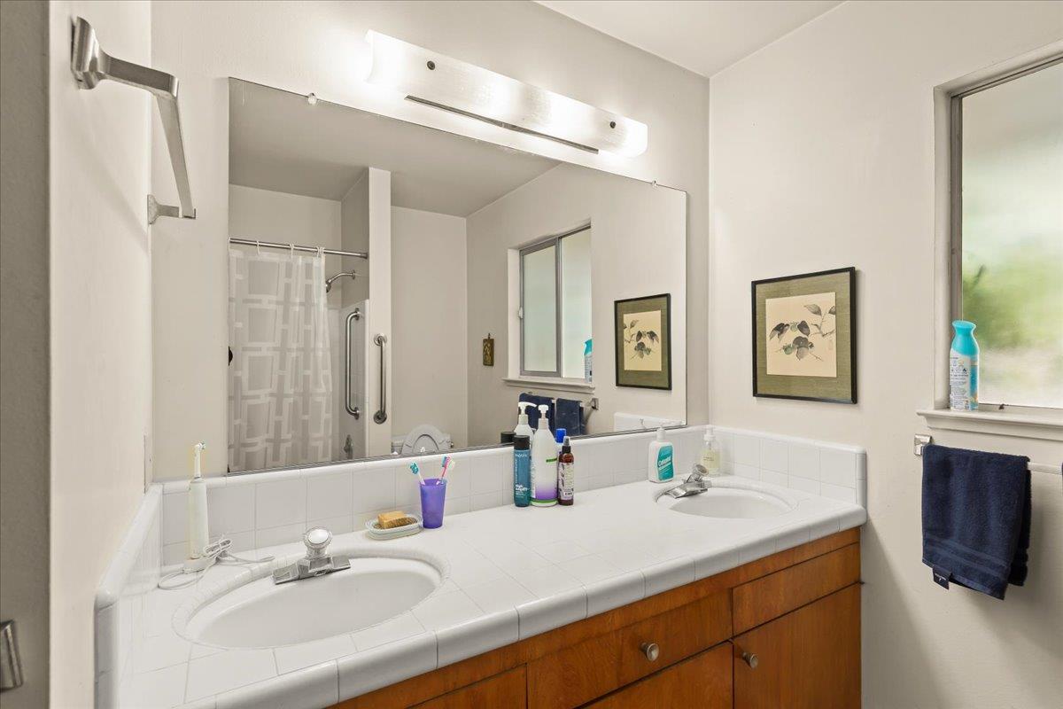15292 Stratford CT