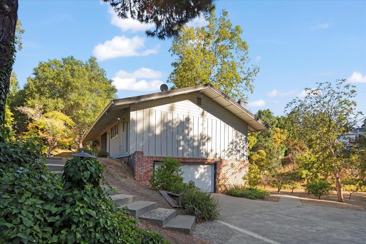 15292 Stratford CT