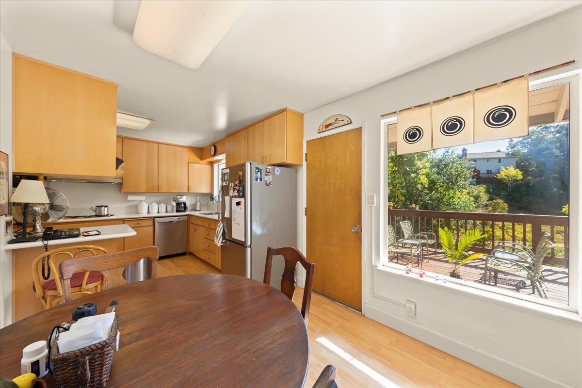 15292 Stratford CT