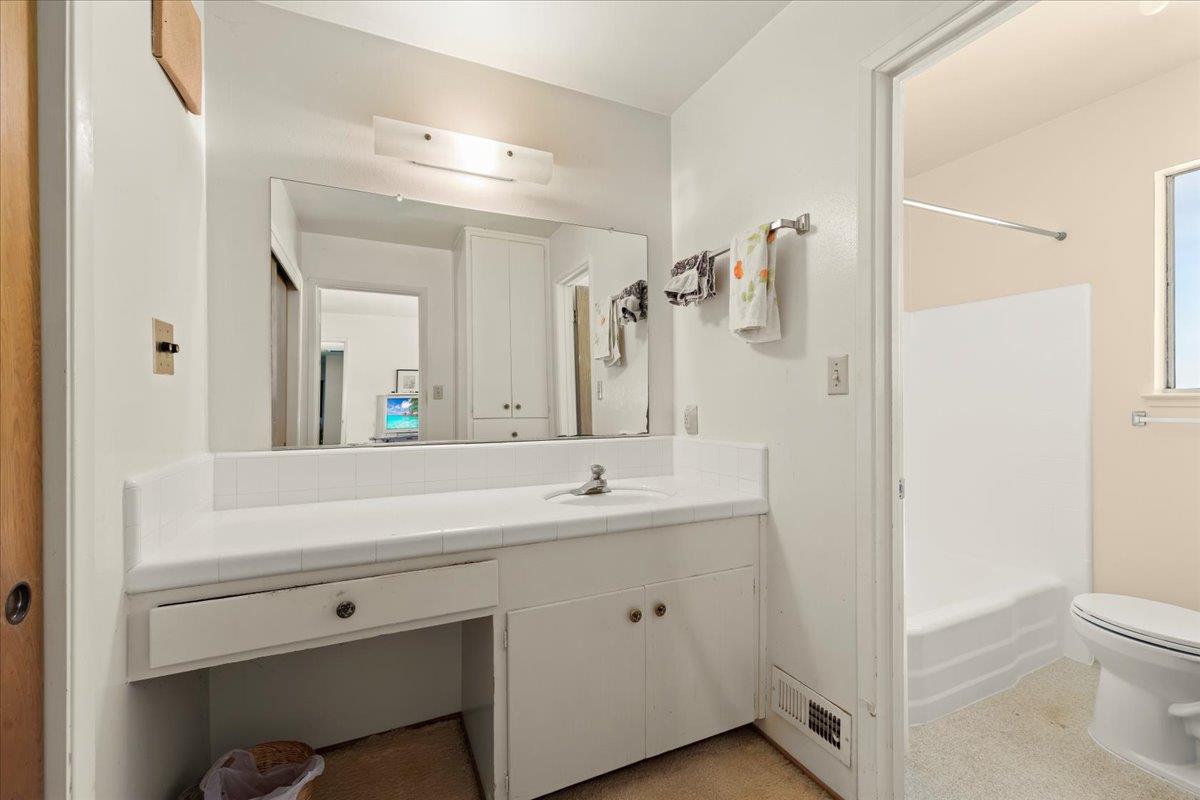 15292 Stratford CT