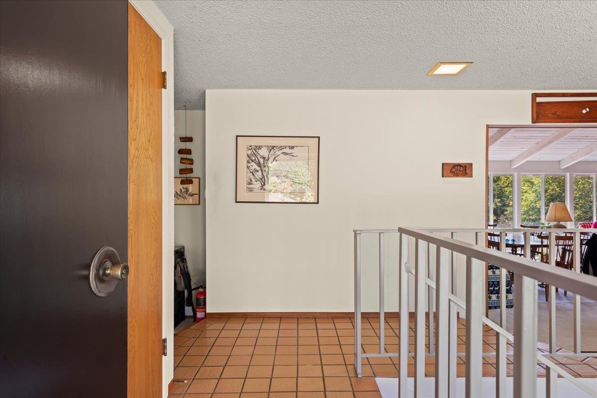 15292 Stratford CT
