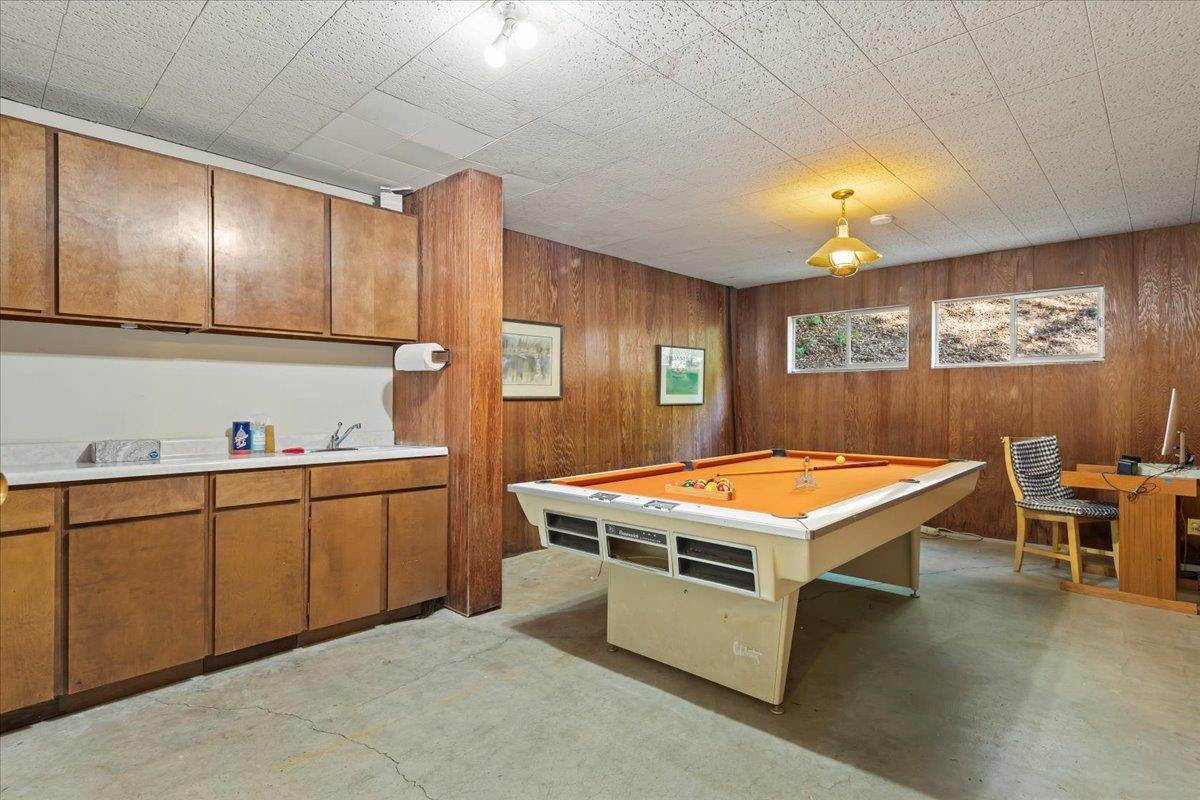 15292 Stratford CT