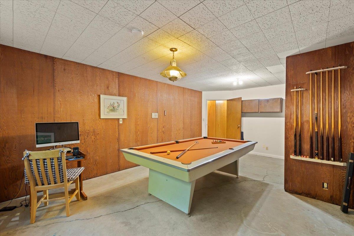 15292 Stratford CT