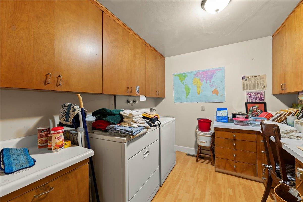 15292 Stratford CT