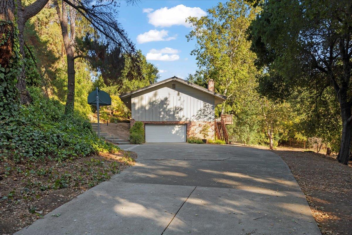 15292 Stratford CT