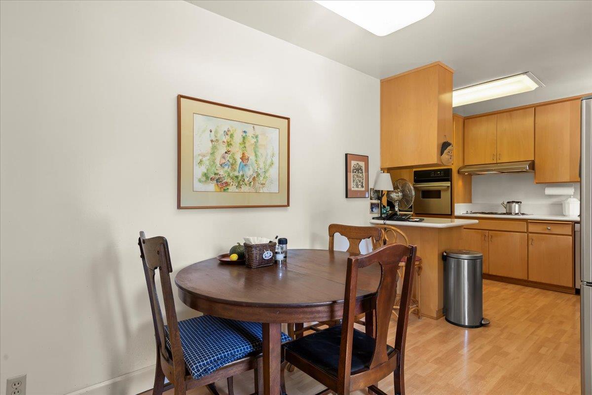 15292 Stratford CT