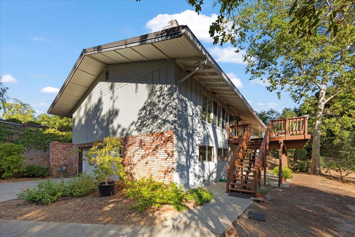 15292 Stratford CT