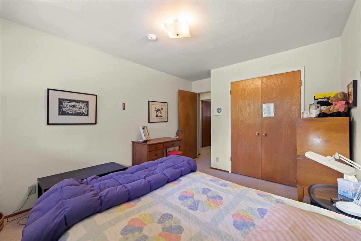 15292 Stratford CT