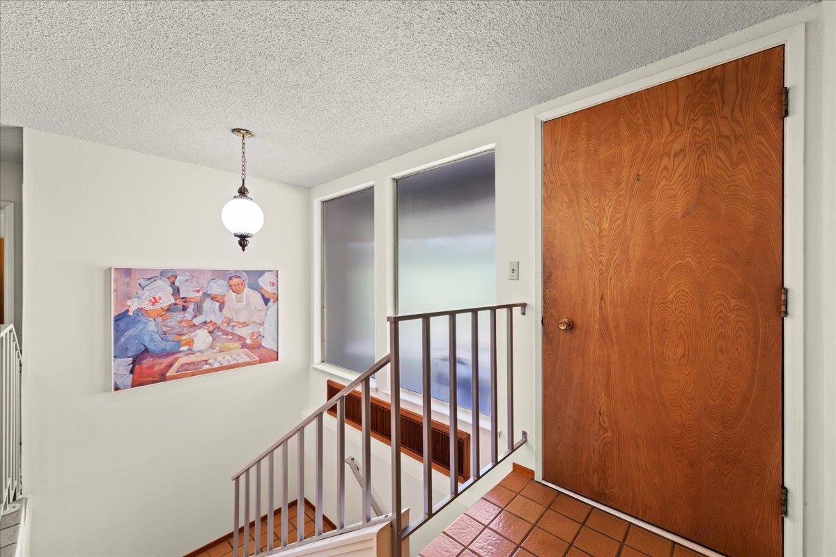 15292 Stratford CT