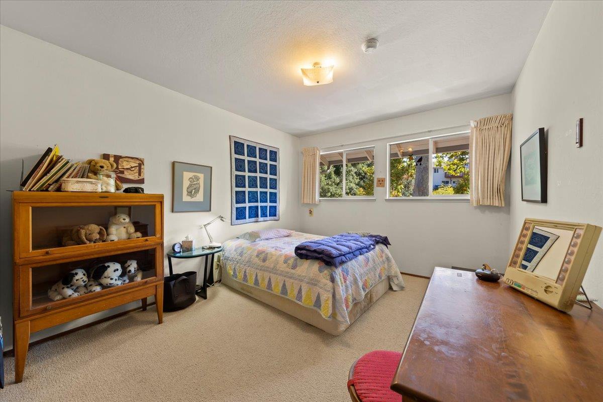 15292 Stratford CT