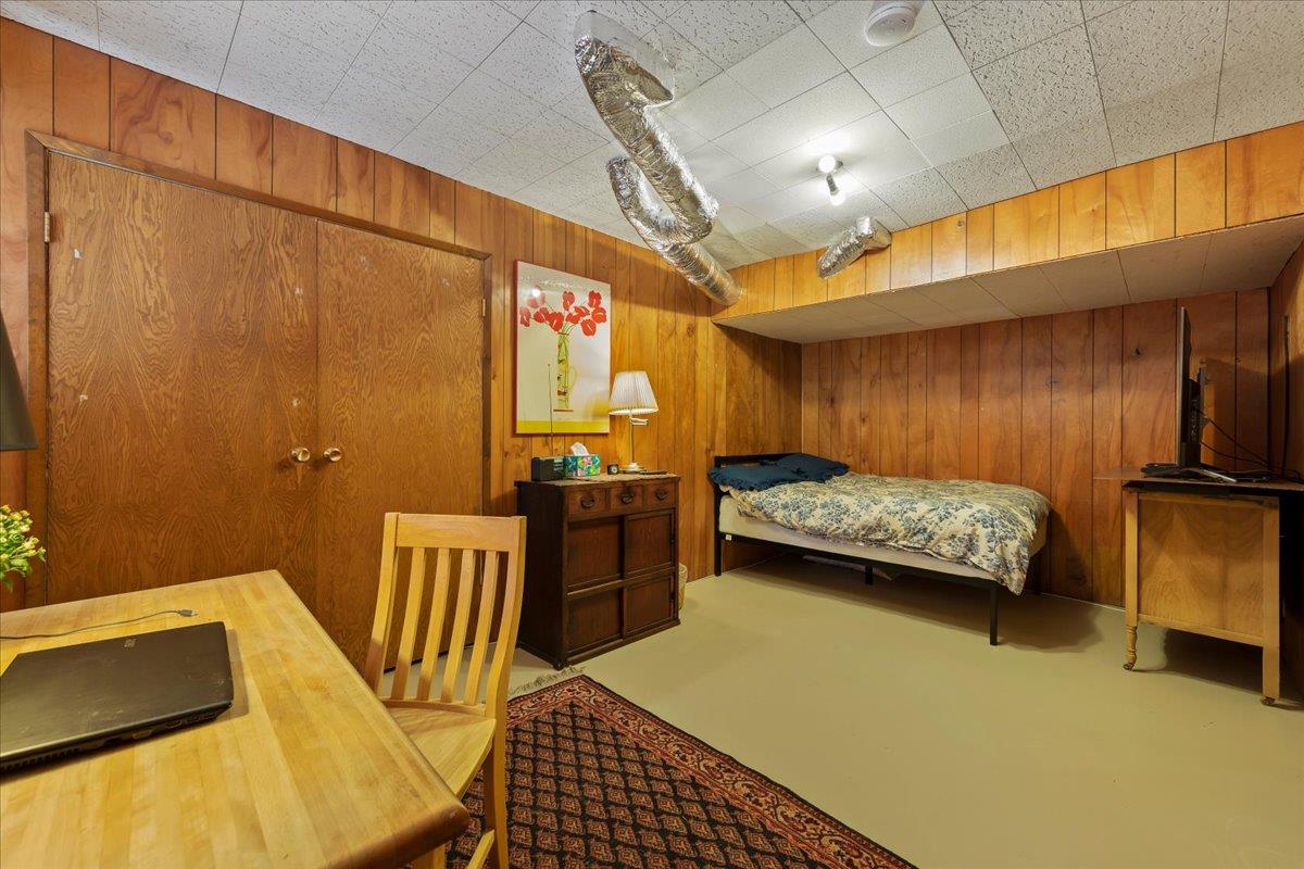 15292 Stratford CT