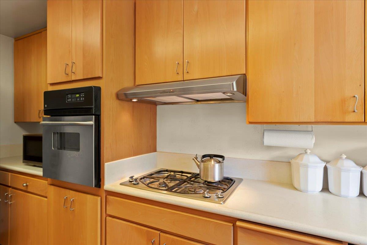 15292 Stratford CT