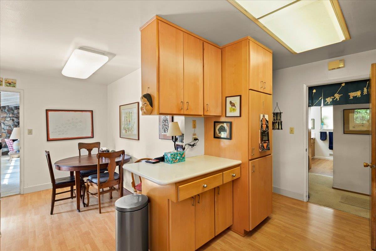15292 Stratford CT