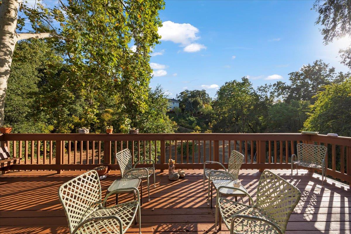 15292 Stratford CT