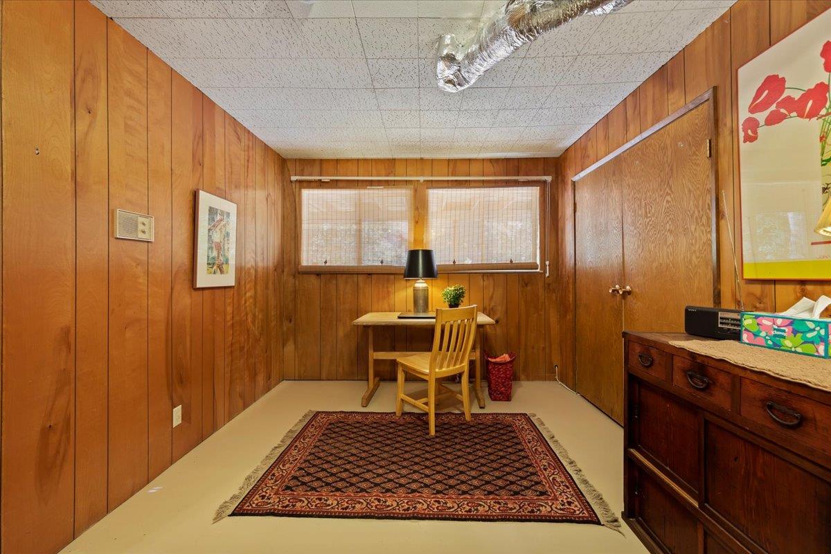 15292 Stratford CT