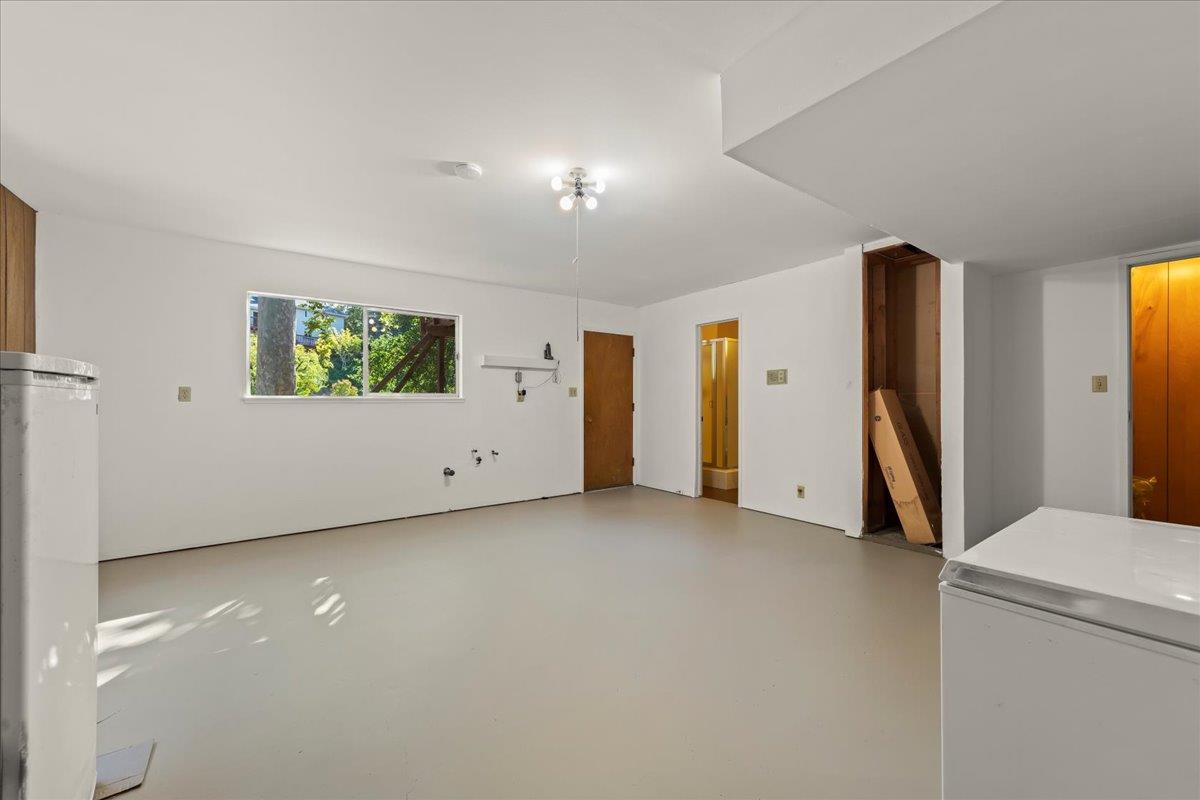 15292 Stratford CT