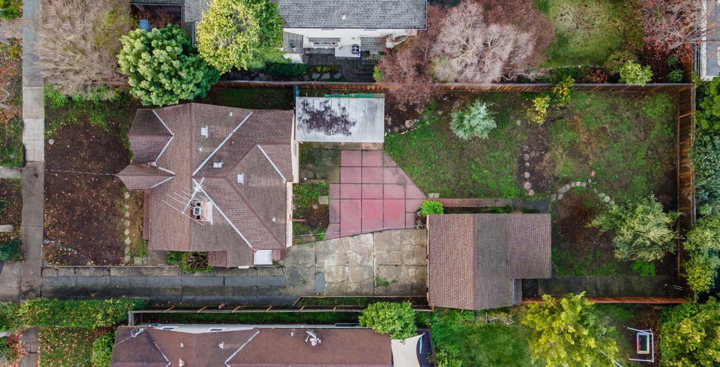 316 Princeton RD