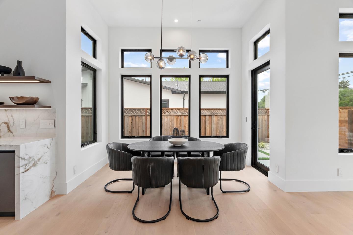 12668 Sun Valley CT