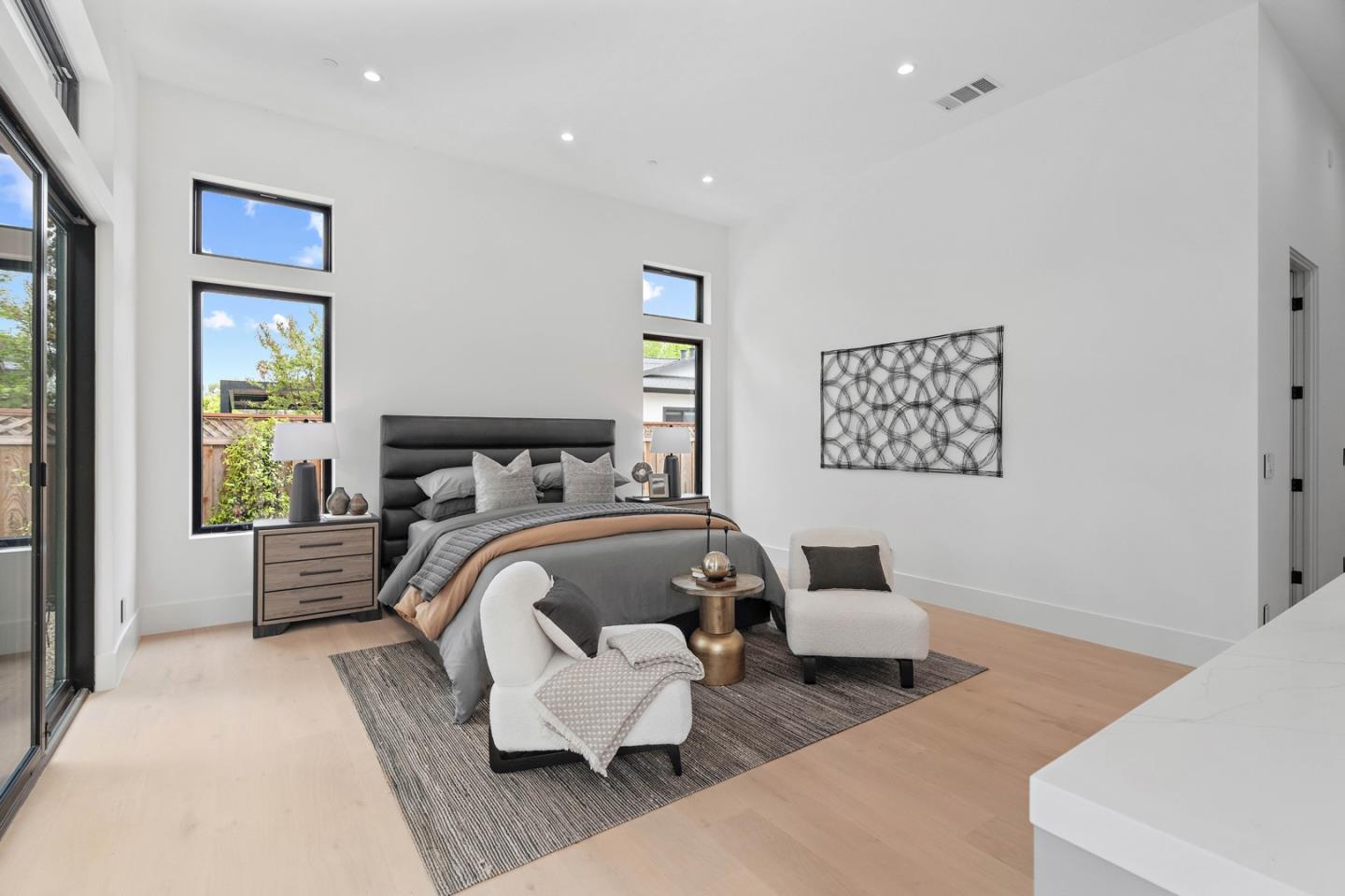 12668 Sun Valley CT
