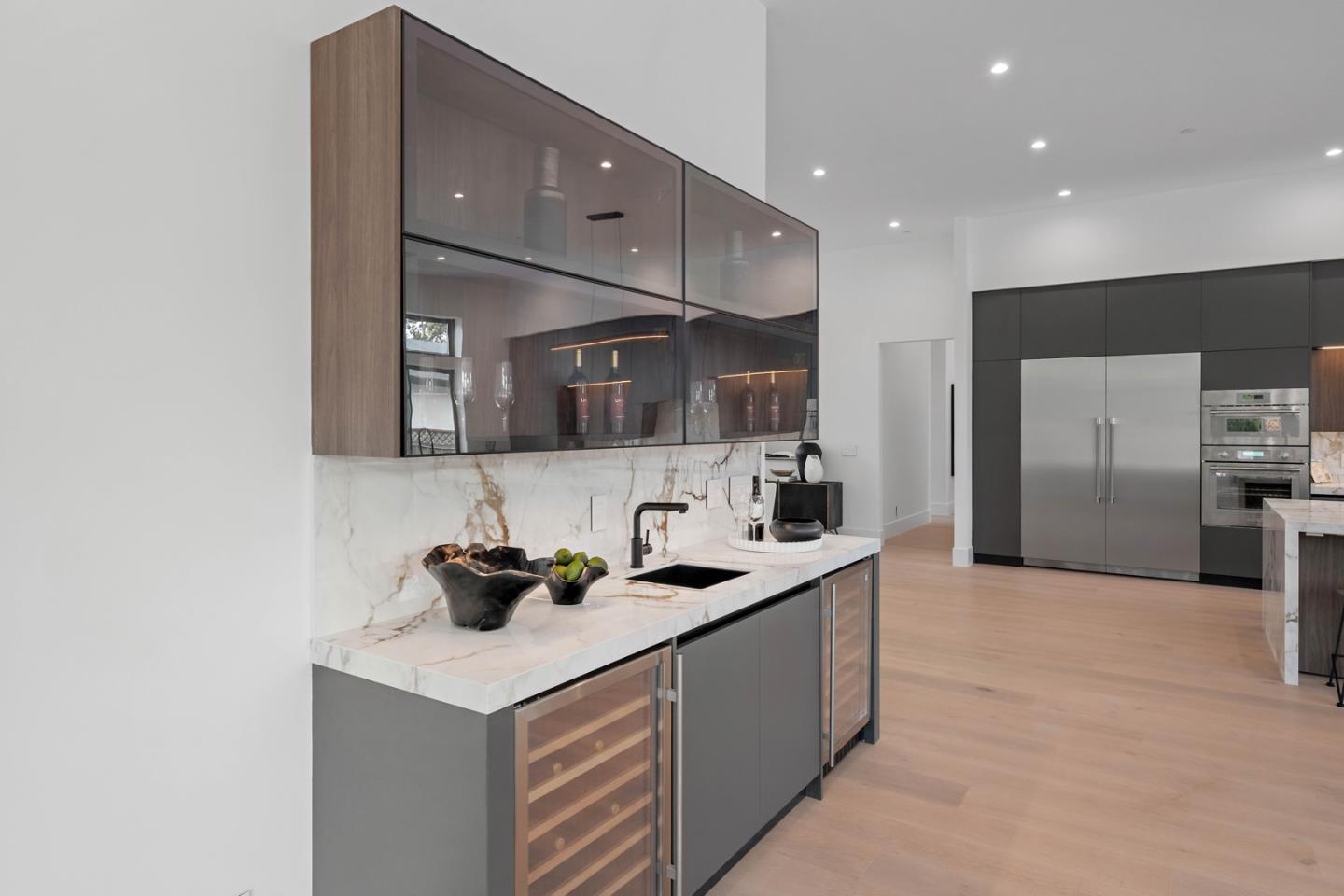 12668 Sun Valley CT