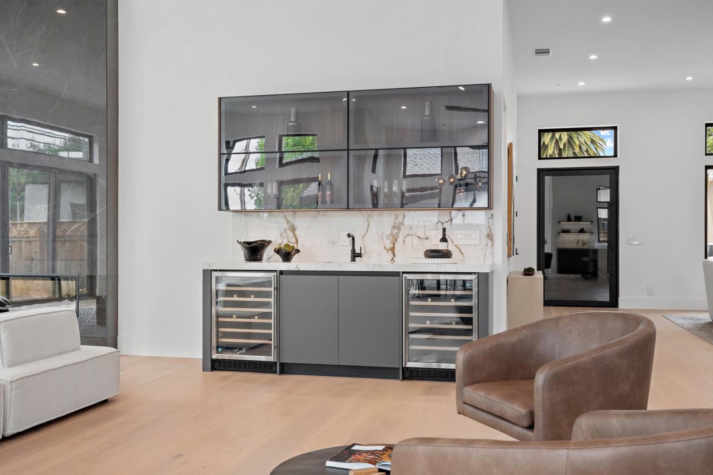 12668 Sun Valley CT