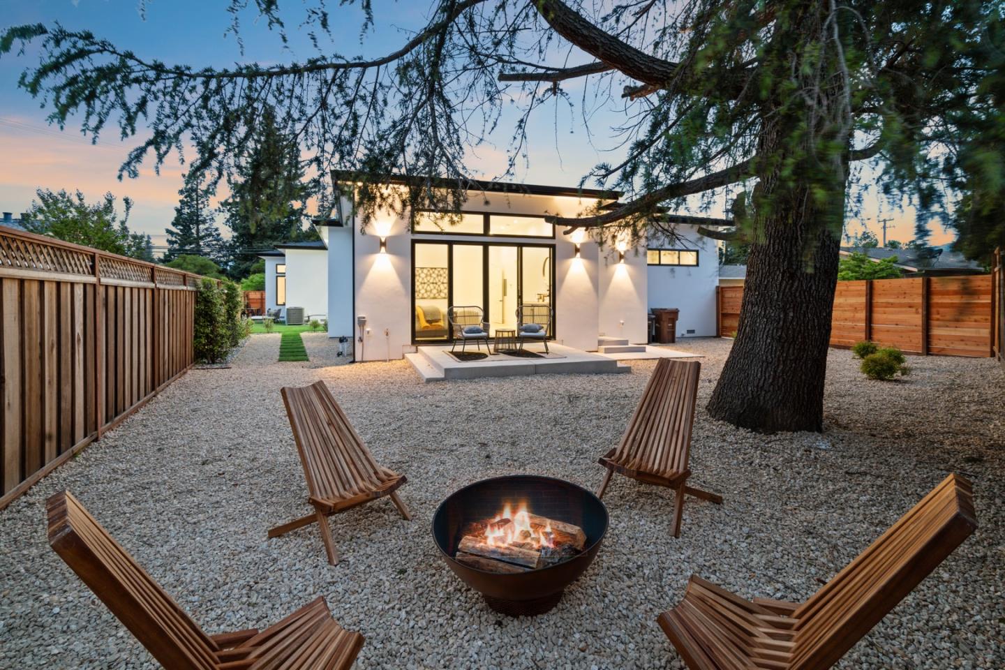 12668 Sun Valley CT