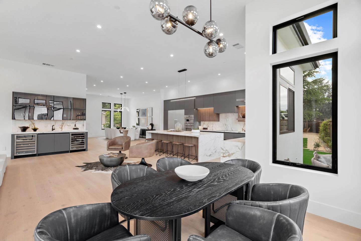 12668 Sun Valley CT