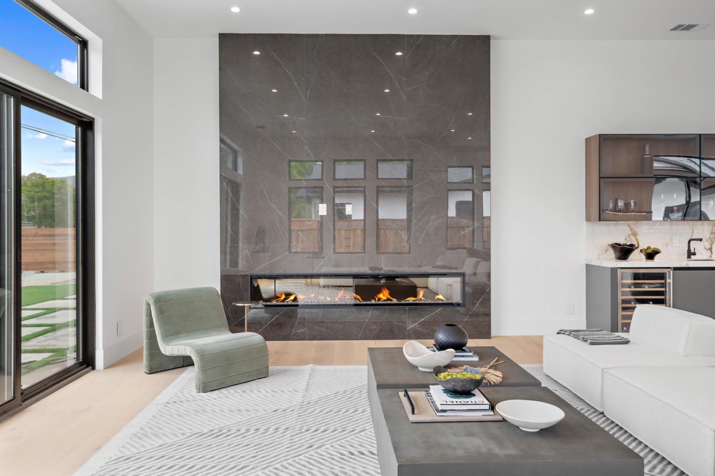 12668 Sun Valley CT