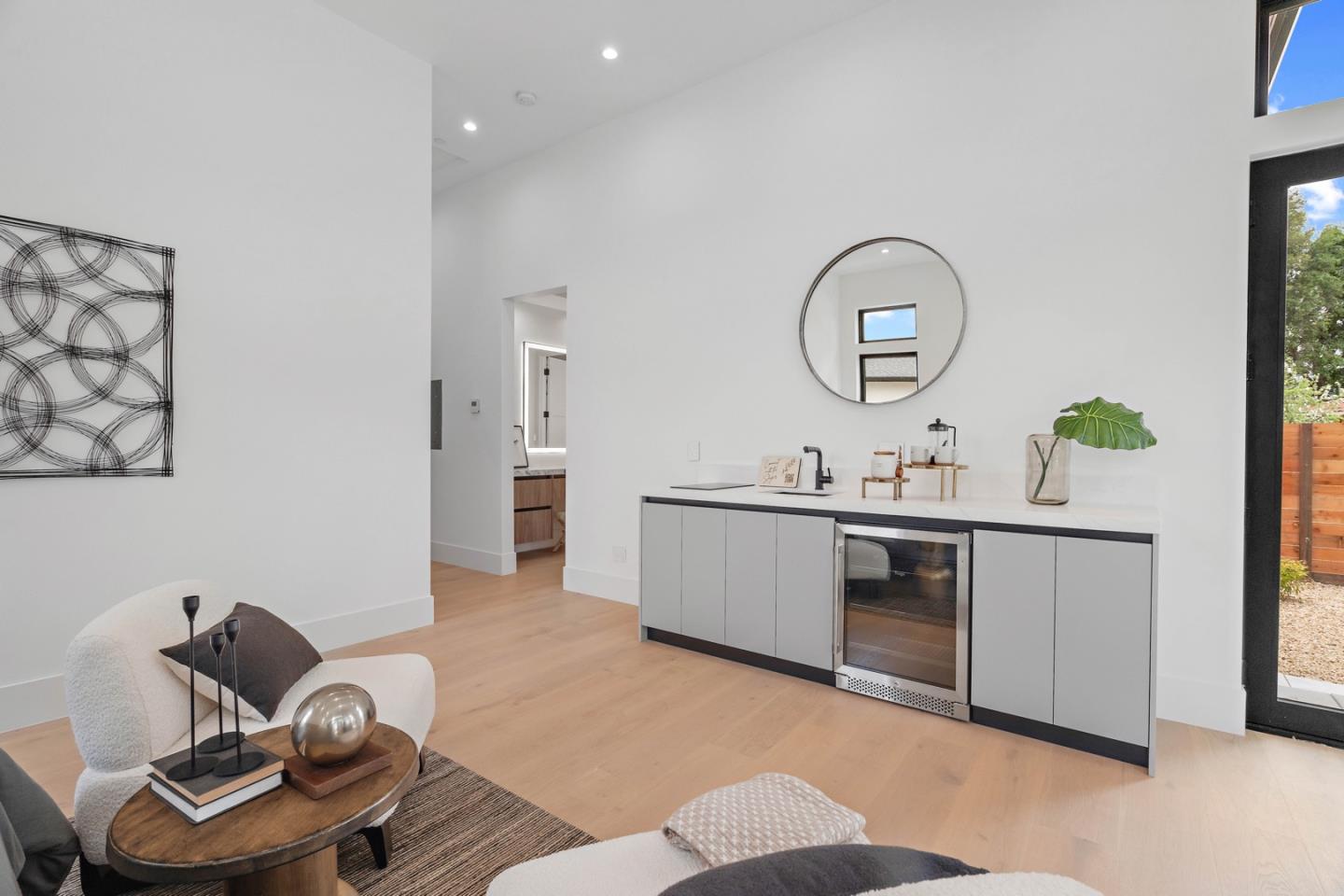 12668 Sun Valley CT