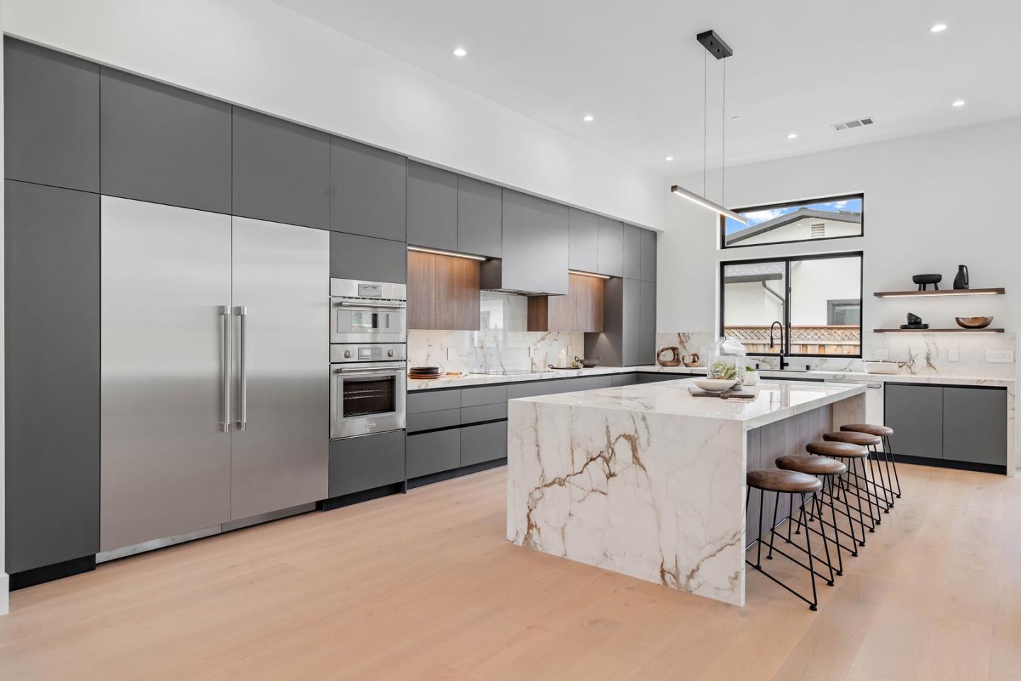 12668 Sun Valley CT