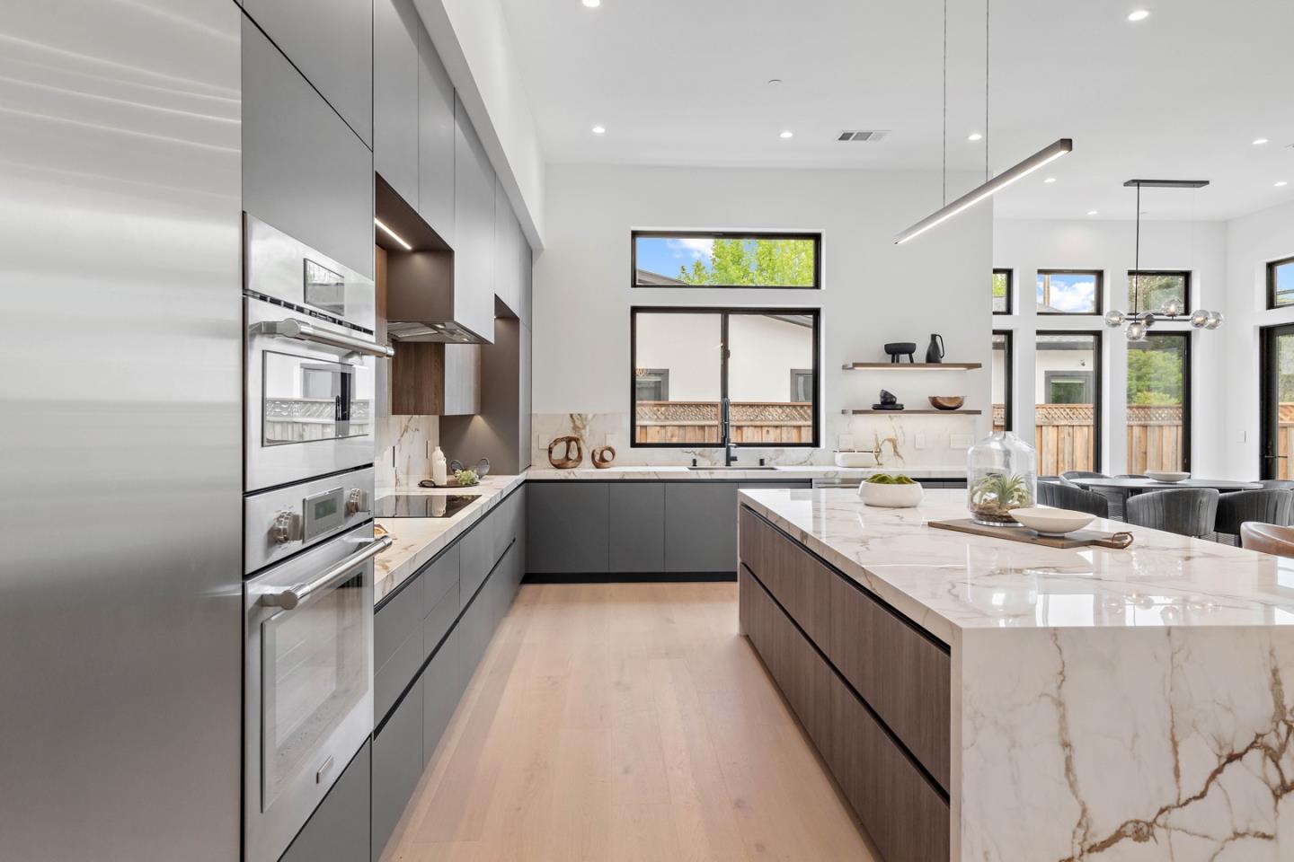 12668 Sun Valley CT