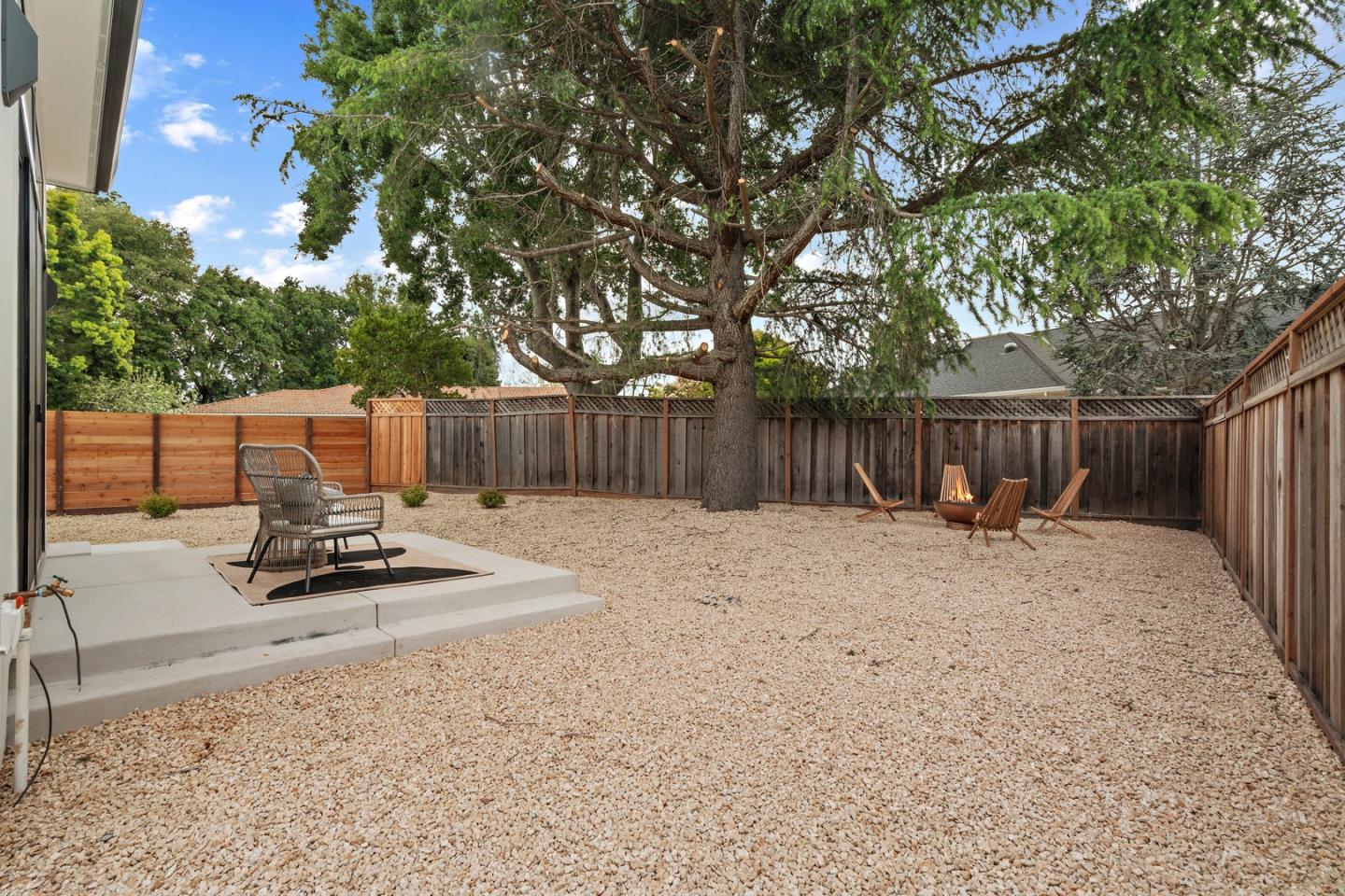 12668 Sun Valley CT